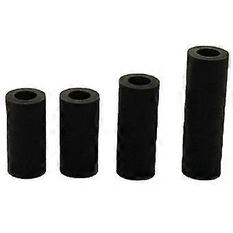 Jvareaty Dichtungssatz Für Automatikgetriebe 6HP26 - Ventilkörper & Adapterdichtungen