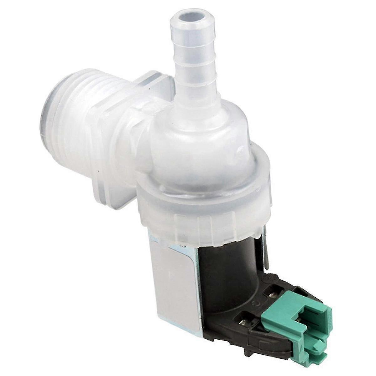 10023852 00628334 עבור אביזרי מדיח כלים Thermadore שסתום כניסת מים למדיח כלים