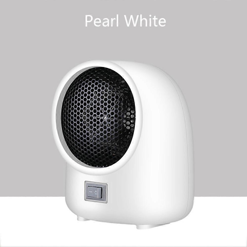 Desk Heaters Mini Temperature Control For Office Home Heater Multifunctional