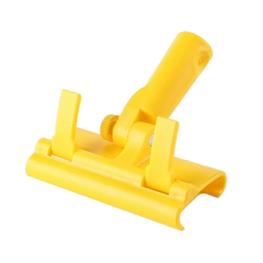 2026 Compatible Withcompatible Withskimming Blade Quick Release Handle Adapter Bracket Skimming Blade