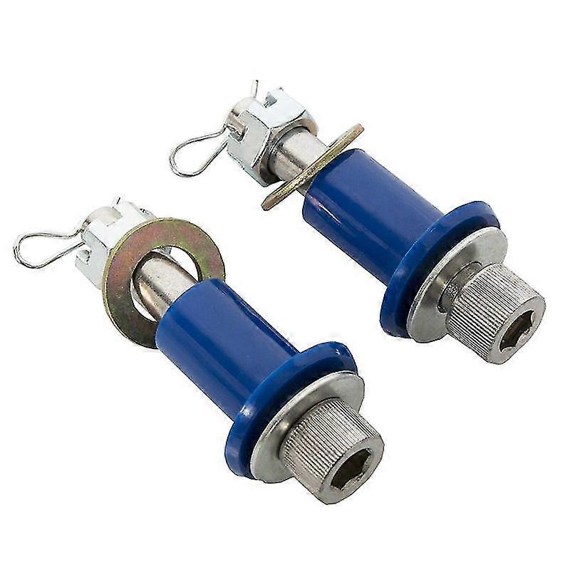 1 Pair Paste Rearview Mirror Cover Cap Shell Carbon Black Look For F20 F23 F87 M2 F30 F31 F34 F32 F