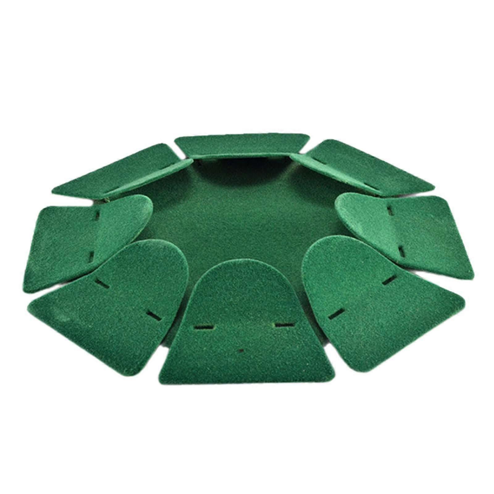 Copo de Golfe para Prática de Golfe Diâmetro Externo 7 polegadas Copo de Buraco de Prática de Golfe