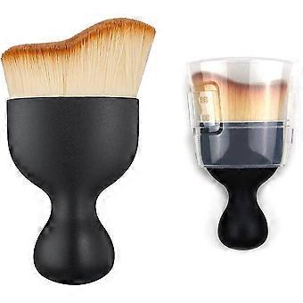 Soling Og Makeup Brush Face Brush Foundation Makeup Brush