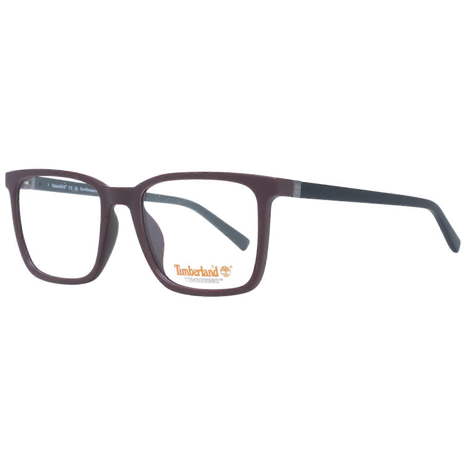 Timberland Optical Frame Tb1781-h 070 54