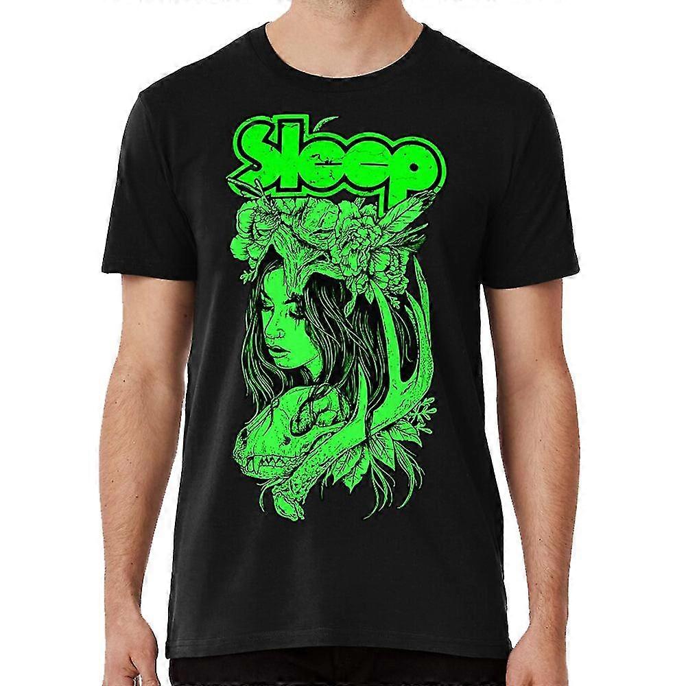     Crew Neck T-Shirt    2023   