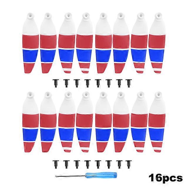 DJI Mini 2 propellers for Mavic Mini 2/SE 4726, 8/16 pieces, low noise, easy to install, replacement blade, in stock, new collection