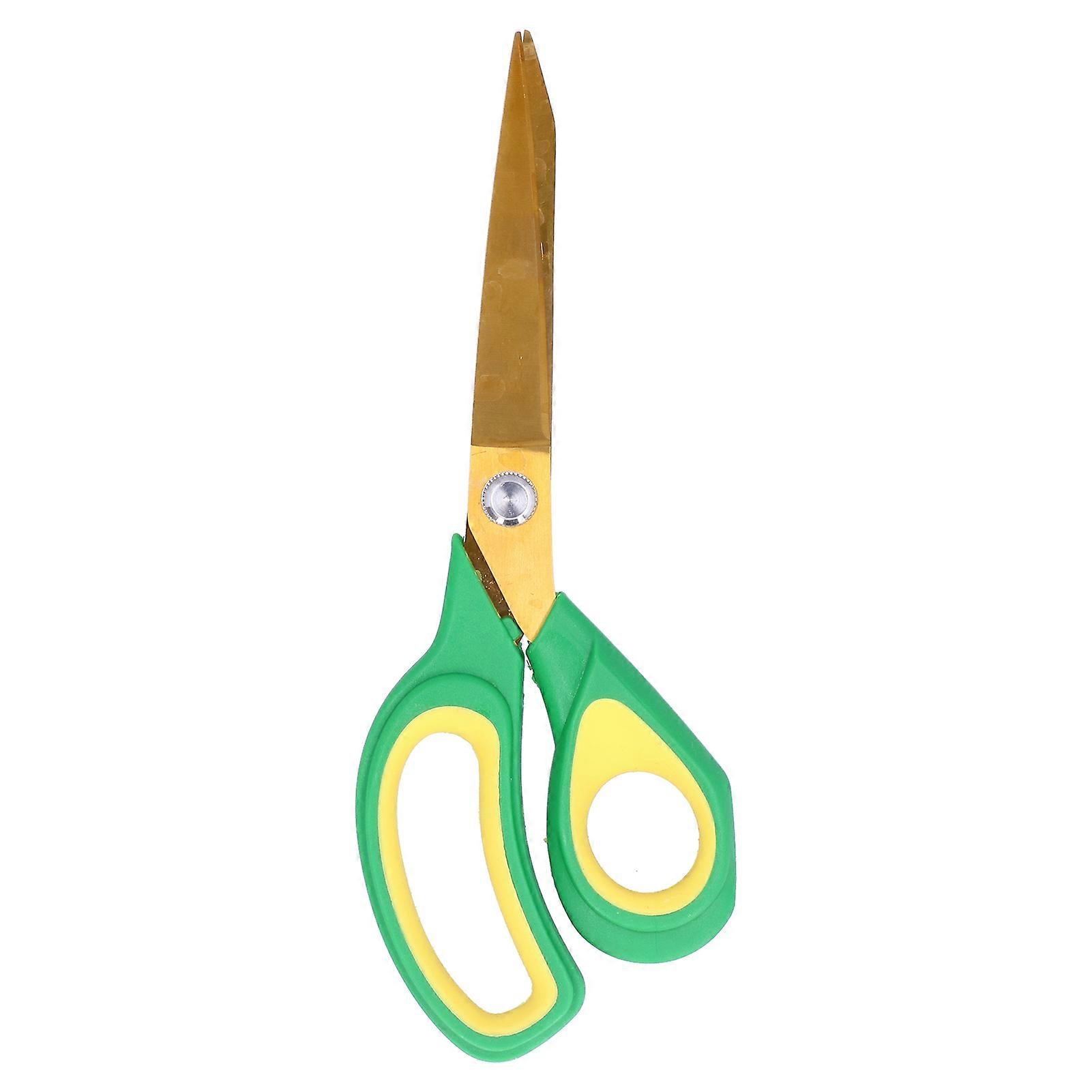 Professional Sewing Scissors Dressmaking Tailor Scissors Sharp Fabric Sewing Shears Scissor