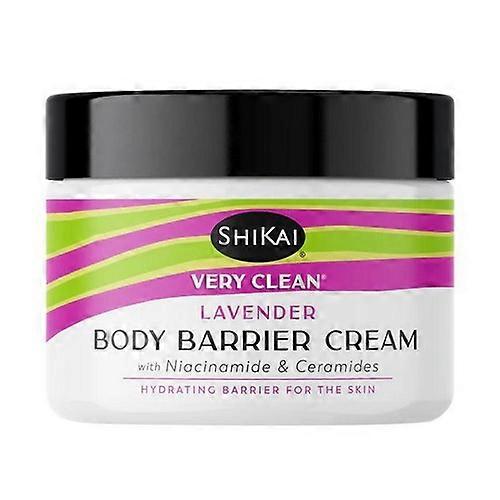 Shikai 薰衣草隔离霜，4.5 盎司