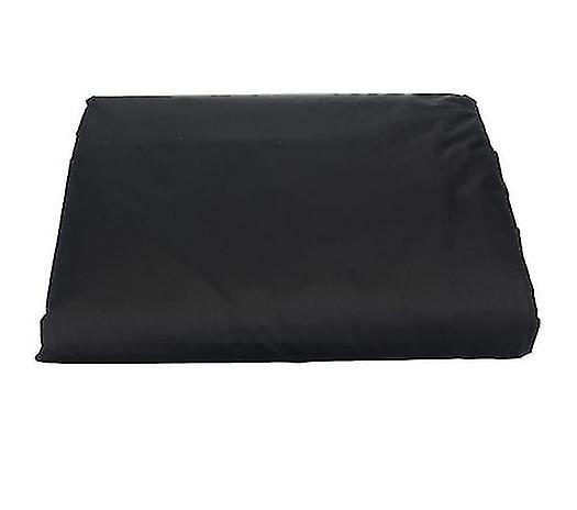 L Shape Sofa Cover