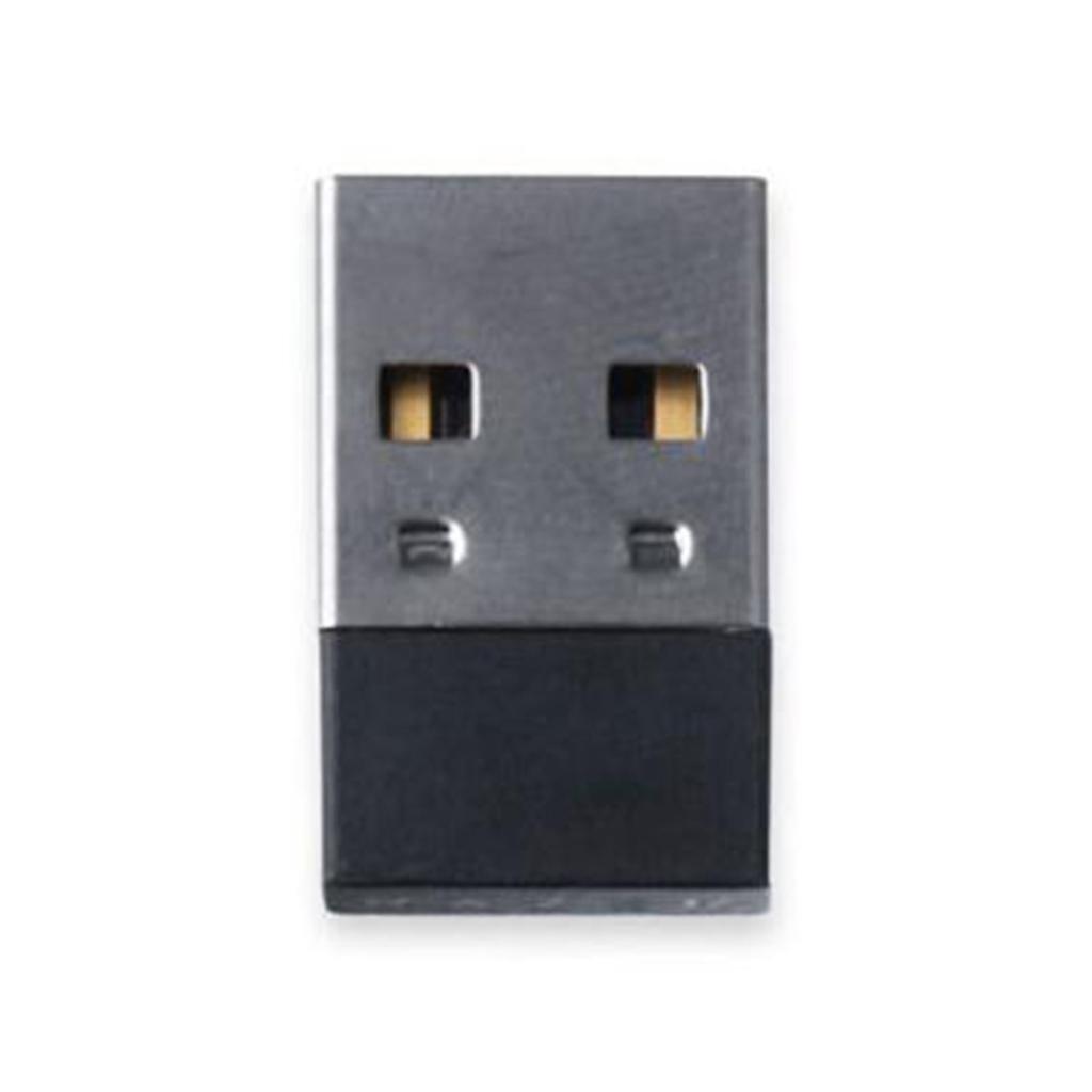 New USB Receiver for Razer Viper ultimate Wireless Gaming Mouse USB Adapter