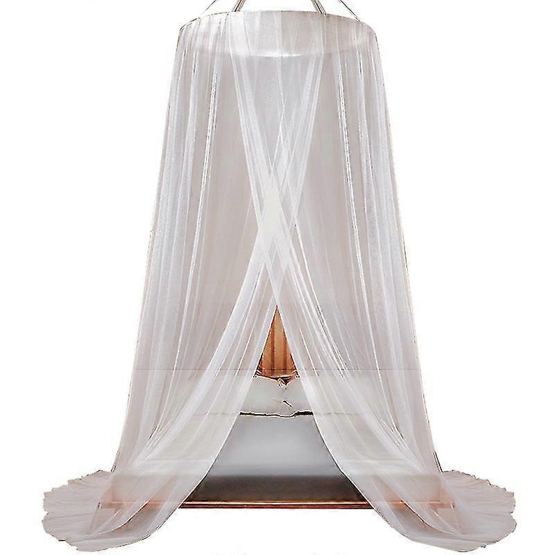 mosquito Net Bed Cover, Indoor Bed Mosquito Net, Outdoor Travel Net,suitable For 1.8m Bed