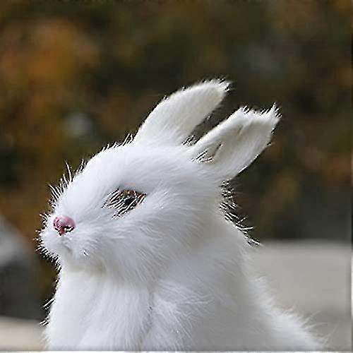 Mini P - En Rats - Animal Rats