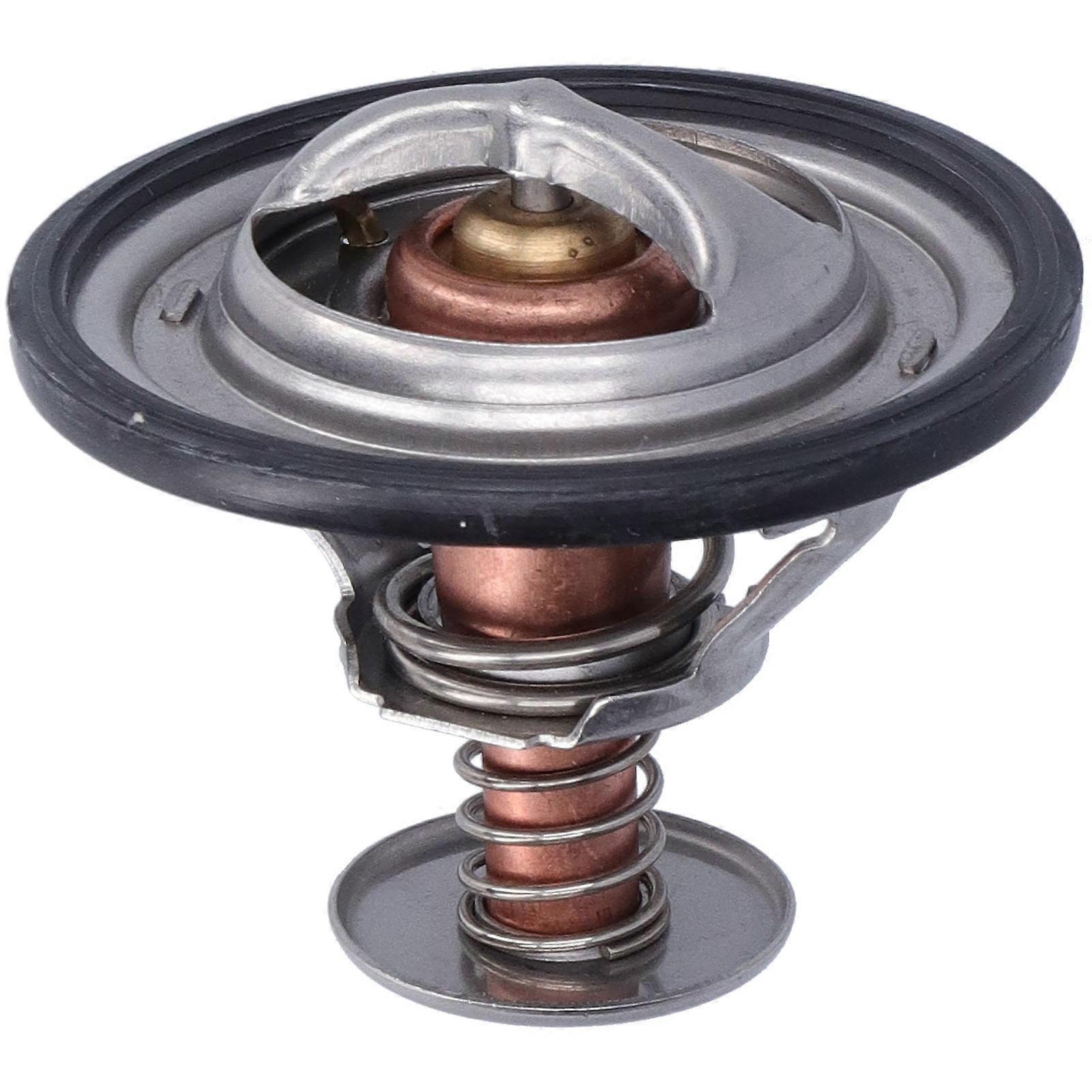 Engine Coolant Thermostat 9091603089 Replacement Accessory for Land Cruiser/Prado