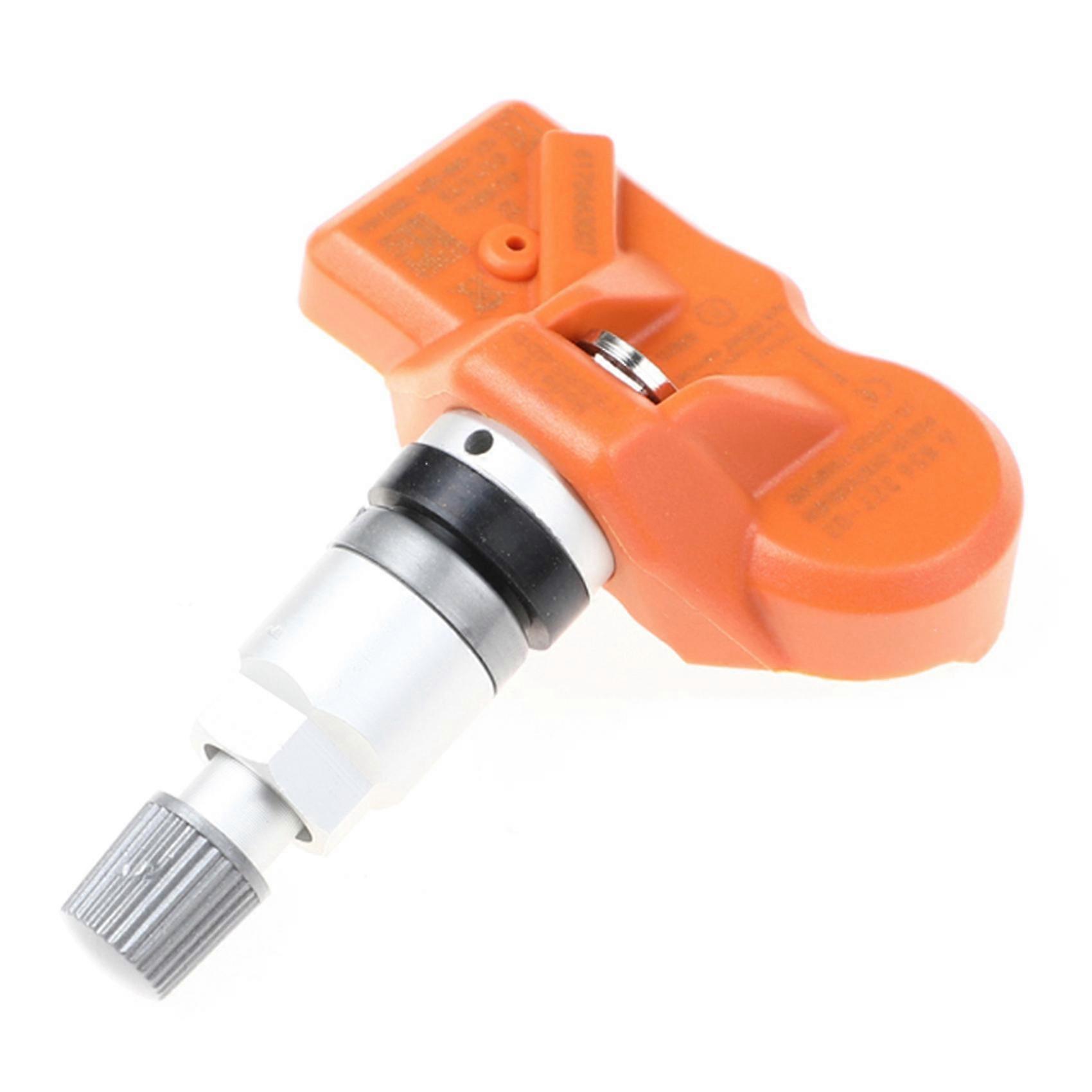 36106856227 433mhz Tire Pressure Sensor Tpms Monitor System Sensor