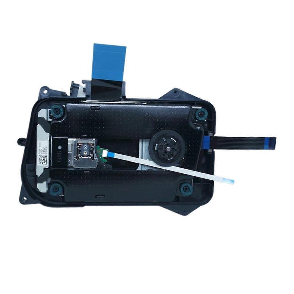 Optical Lens-Drive for PS3 KEM-850AAA KEM850 Laser Lens Reader with Flex Cable