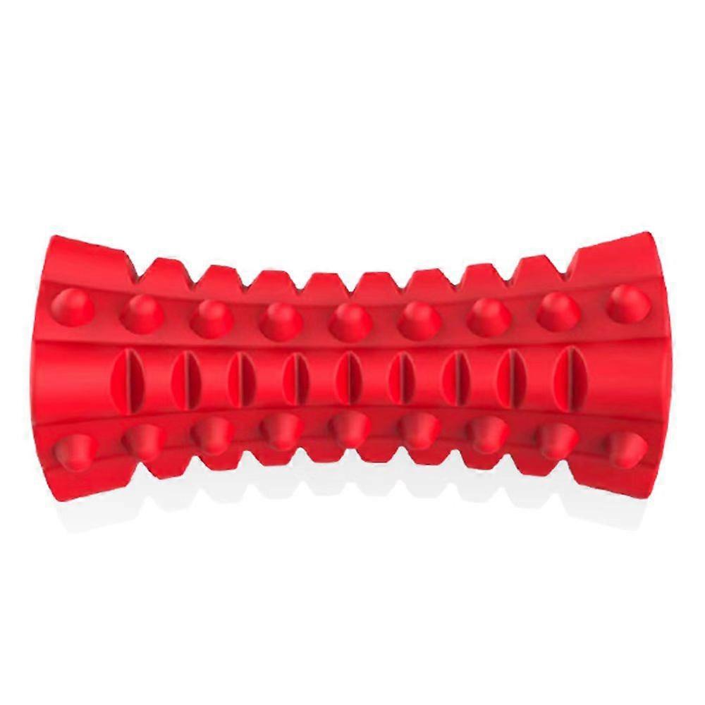 Non-stick pan with removable bottom