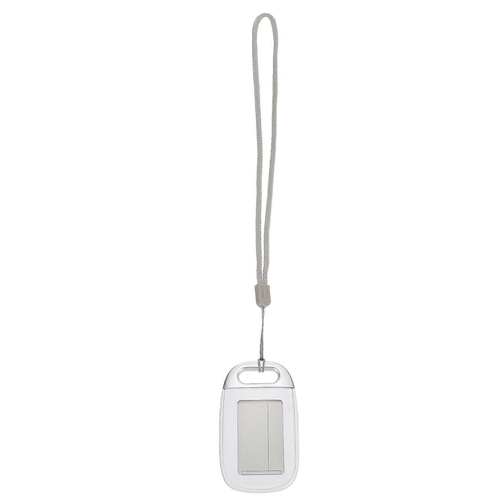Outdoor Watch Simple Walking Pedometer Walking Distance Daily Step Pedometer Fitness Pedometer Map Pedometer Step Counters
