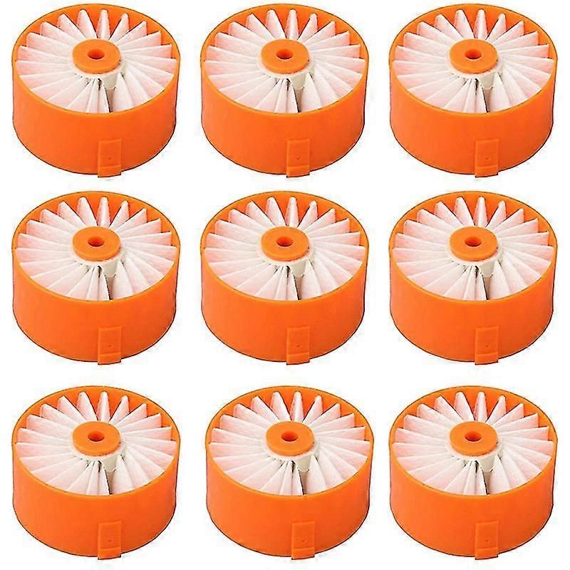 Bsv2020 Filter Compatible For Bsv2020g And Bsv2020p Powerseries Extreme Cordless Stick Vacuum, 9 Pa [XH]
