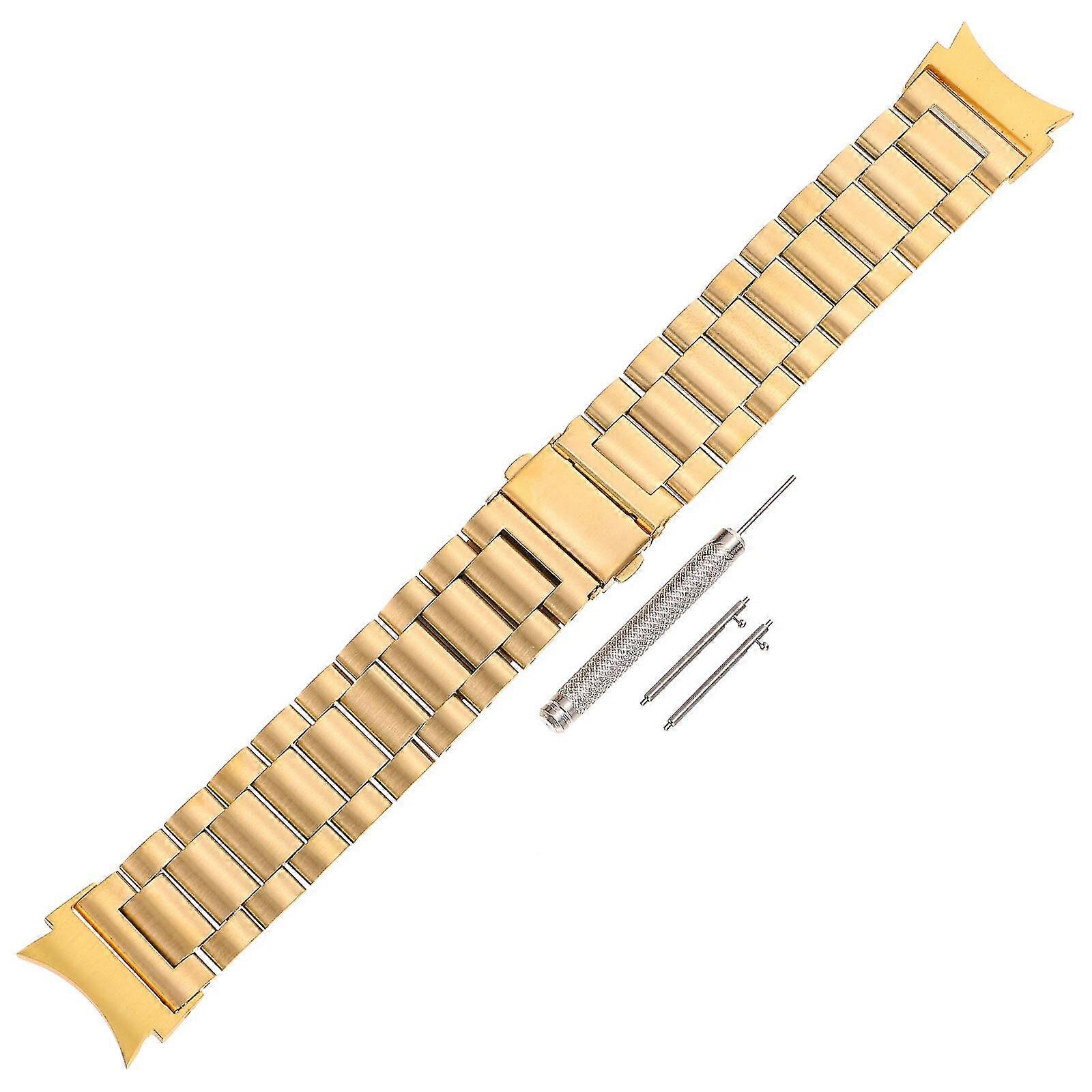 Replacement Watch Wristbands Strap Compatible With Watch4/watch4 Classic