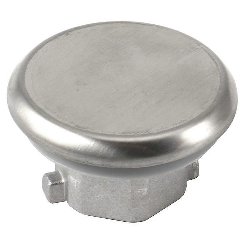 Splash Waterproof Cutter Head Cover Rotating Blade Cap for TM31 the Revolutionary Rotating Blade for Thermomix TM31