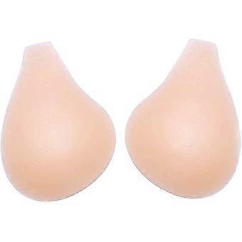 Reggiseno da donna, reggiseno in silia Tape Lifting Patchskin Ur2pcs