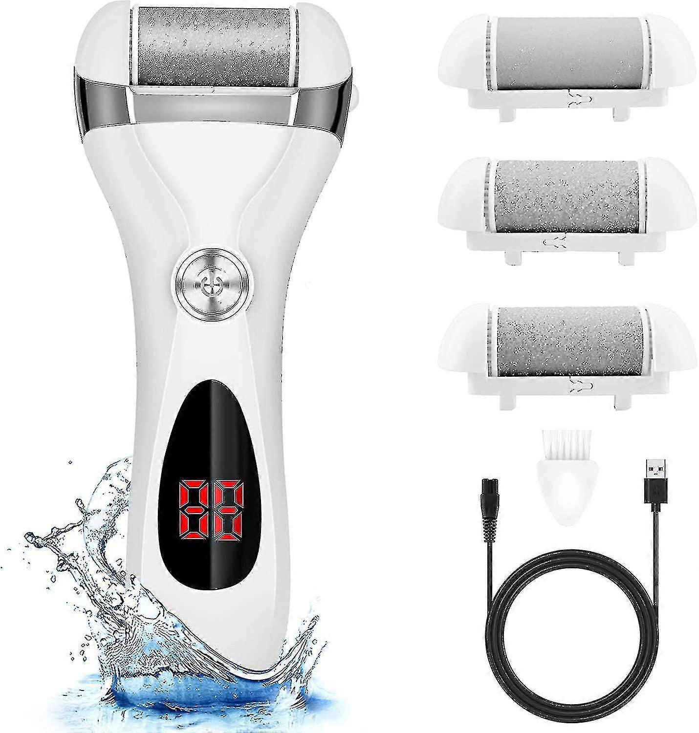 Makeup Brush Soft Novice Beauty Tool