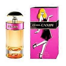 Prada - Prada Candy EDP 80ml