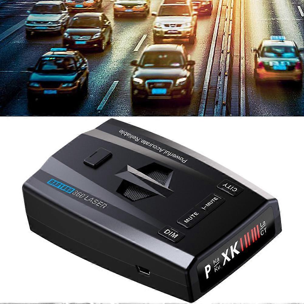 Universal Car Speedometer Helping Avoid Speeding Fines Promoting Safe Driving