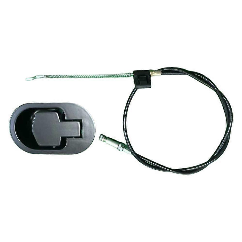 First Class Sofa Alloy Buckle Hand Function Sofa Handle First Class Sofa Combination Handle Line