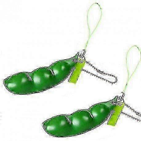 Sensory Toy Beans Beans Fidget Bean Toys Toy