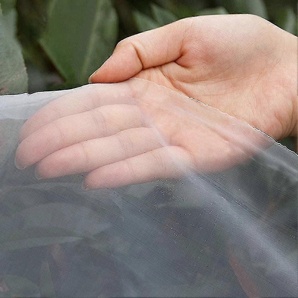 Fine Mesh Insect Protection Net