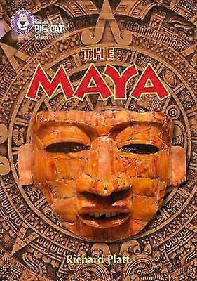 The Maya