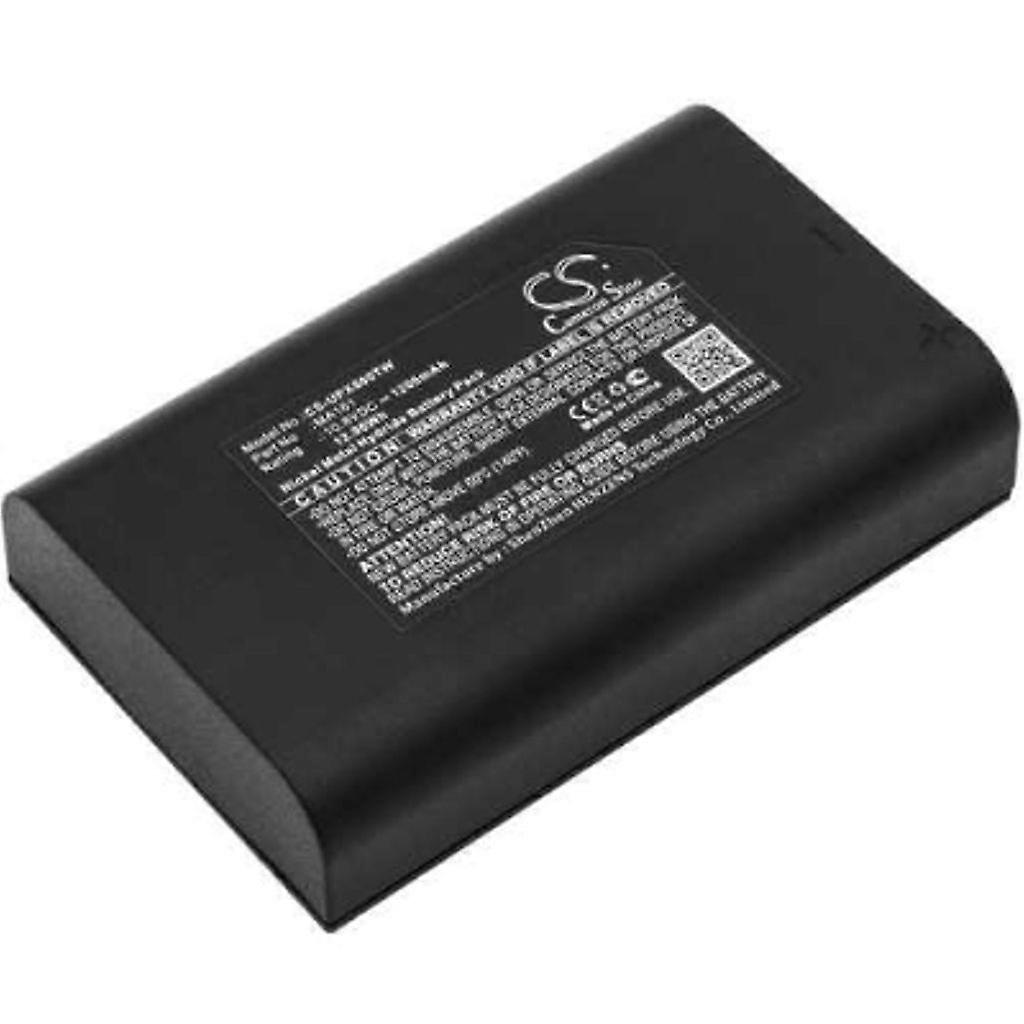 Motorola RTN4000A usw.