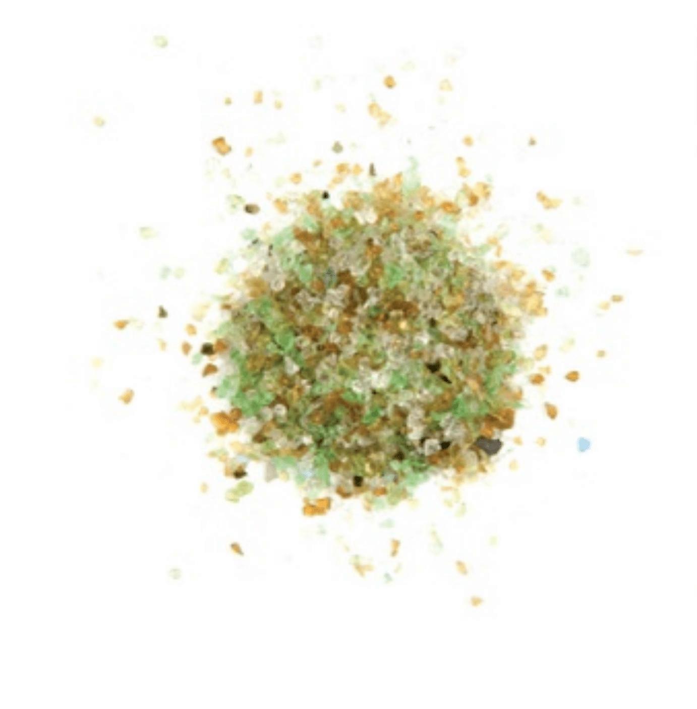 Active Clear Glass 1.0mm-3.0mm