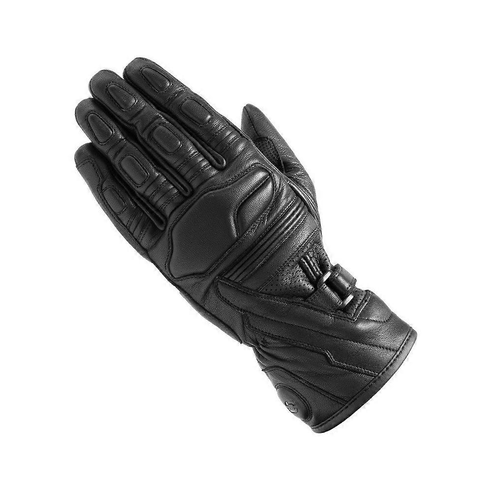 Gloves Ozone Touring Ii OZGLVTOURINGIILADY01
