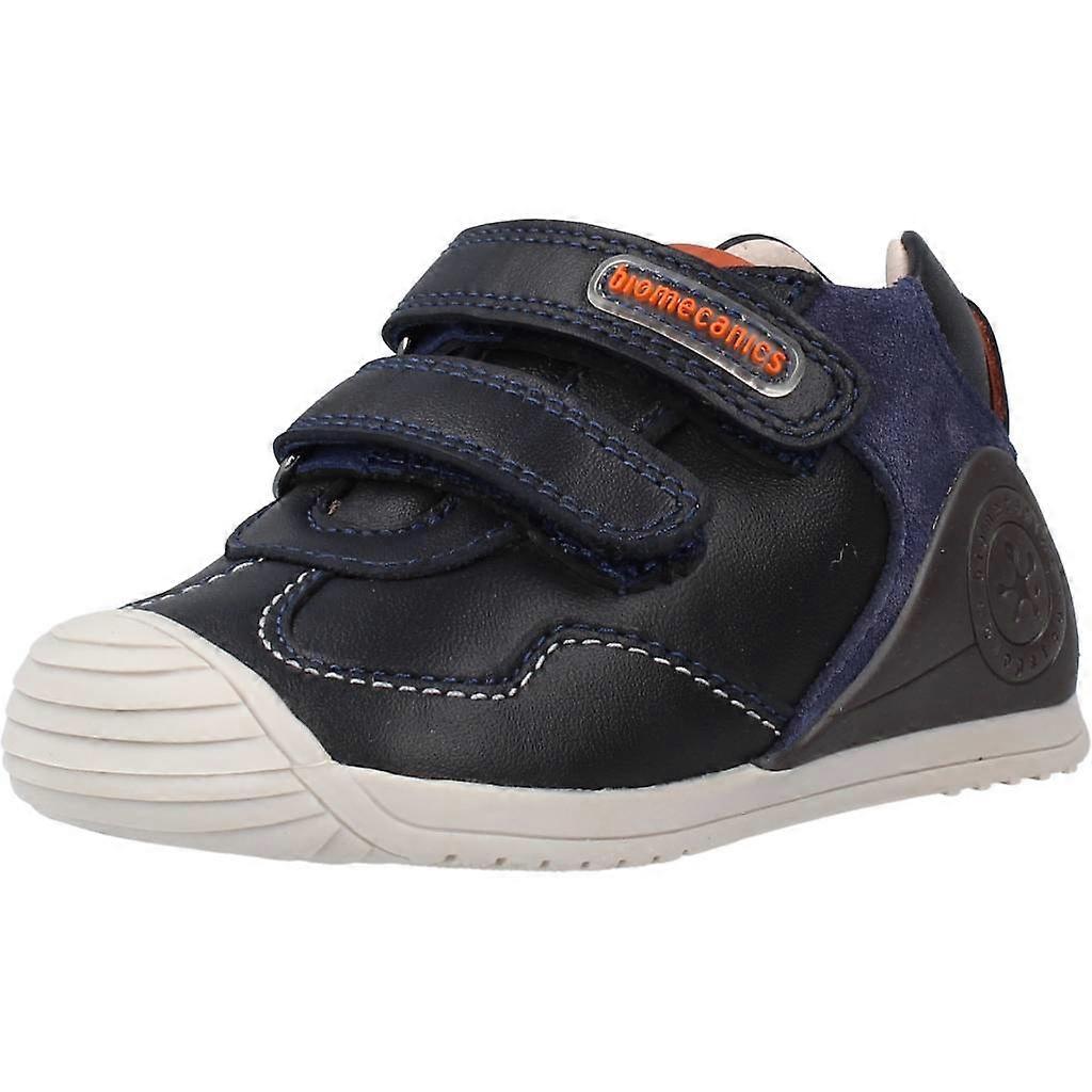 Biomecanics Boty 211138 