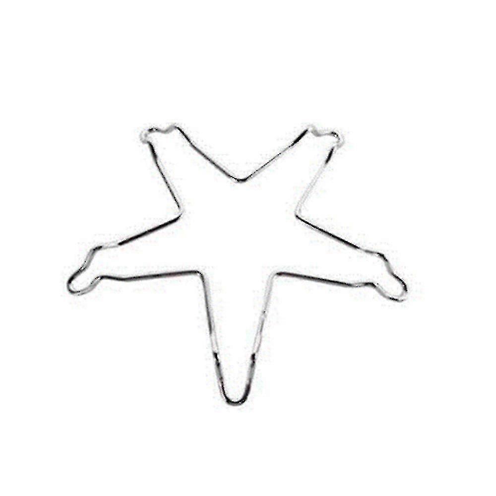 Kitchen Cookware Food Steamer Rack