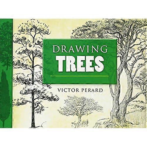 Drawing Trees
