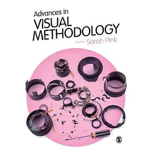 Advances in Visual Methodology