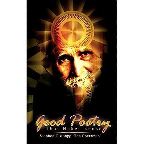 Good Poetry That Makes Sense