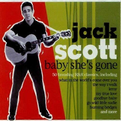 بيبي شي ذهب القرص المضغوط 2 الأقراص (2003)