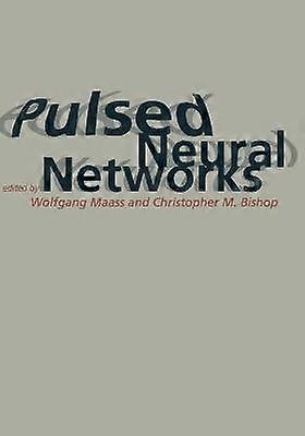 Pulsed Neural Networks