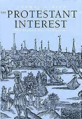 Het protestantse belang