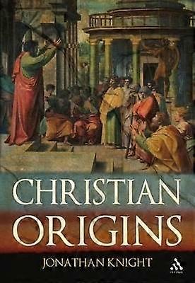 Christian Origins