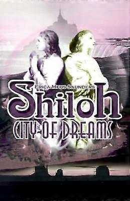 Shiloh City of Dreams