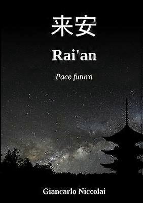 Rai'an