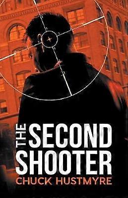 The Second Shooter