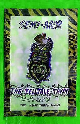 The Telltale Tarot