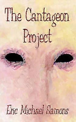 Le projet Cantageon