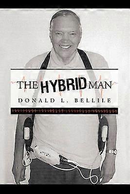 The Hybrid Man